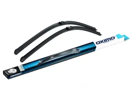wycieraczki-oximo-citroen-c6-wapx300300