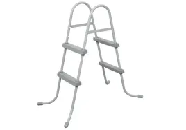 drabinka-do-basenu-bestway-58430-84cm
