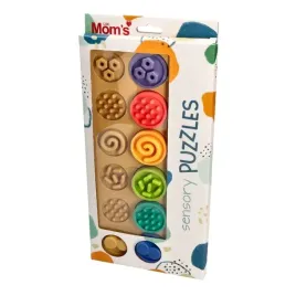 puzzle-sensoryczne-koleczka-xl