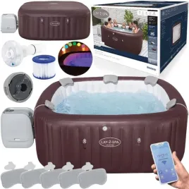 bestway-lay-z-spa-maldives-pro7-2025-jacuzzi-wifi-aplikacja-led-5-7os6001u