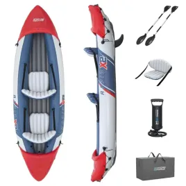 kajak-dmuchany-lite-rapid-x2-321-x-88-cm-bestway-65077