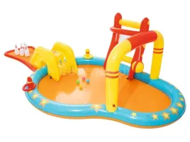 plac-zabaw-dmuchany-nocny-oboz-435-x-213-x-117-cm-bestway-53068