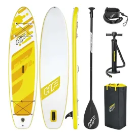 deska-sup-aqua-cruise-set-320-x-76-x-12-cm-bestway-65348