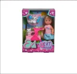 evi-opiekunka-kociakow