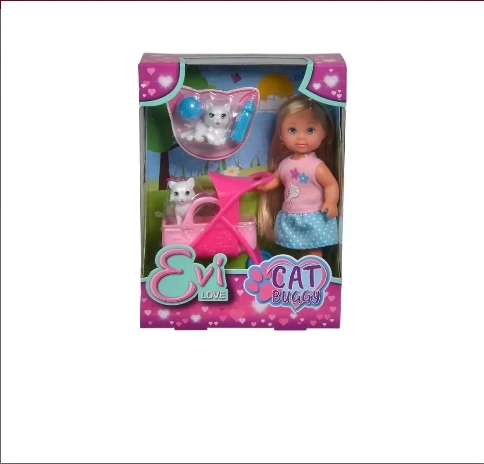 evi-opiekunka-kociakow