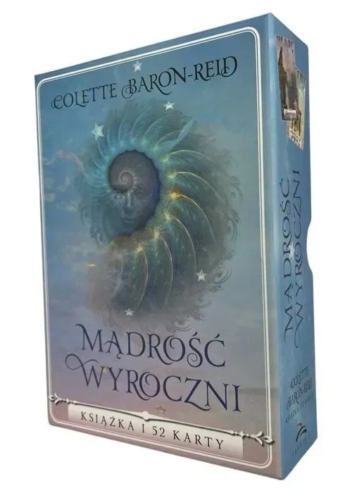 karty-tarot-madrosc-wyroczni