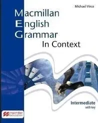 macmillan-english-grammar-in-context-interm-key