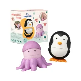 magimals-magnetyczne-zwierzatka-sealife