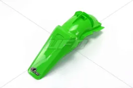 ufo-blotnik-tyl-kawasaki-kx-125-250-99-02-kolor-zielony