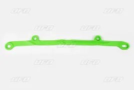 slizg-lancucha-kawasaki-kxf-250-450-klx-450r-zielony-ufo-2007-2021