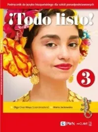 todo-listo-3-podrecznik
