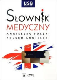 slownik-medyczny-ang-pol-pol-ang-usb