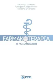 farmakoterapia-w-poloznictwie