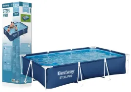 basen-ogrodowy-stelazowy-300-cm-x-201-cm-x-66-cm-bestway-56404