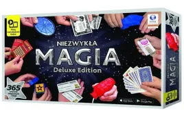 niesamowita-magia-deluxe-365-sztuczek-cartamundi