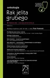 rak-jelita-grubego-w-gabinecie-lekarza