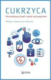 cukrzyca-personalizacja-terapii-i-opieki-nad-pacj
