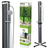 prysznic-solarny-bestway-58696