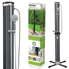 prysznic-solarny-bestway-58696