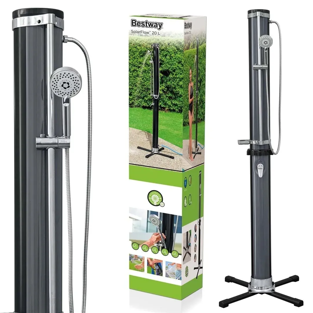 prysznic-solarny-bestway-58696