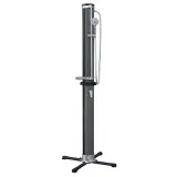 prysznic-solarny-bestway-58696-stan-nowy