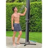 prysznic-solarny-bestway-58696-kod-producenta-58696