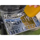 prysznic-solarny-bestway-58696-stan-nowy-kod-producenta-58696