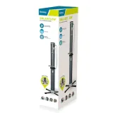 prysznic-solarny-bestway-58696-stan-nowy-marka-bestway