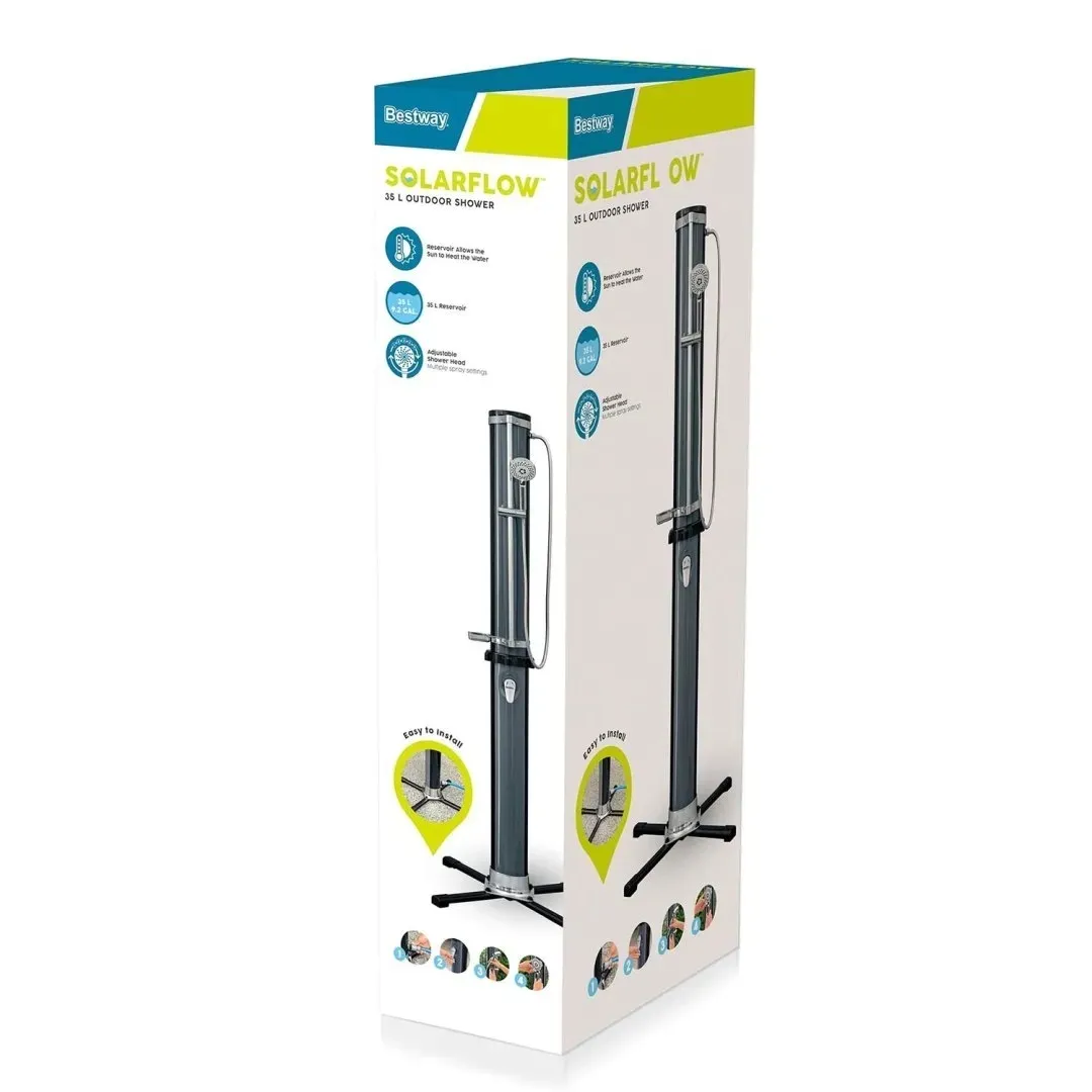 prysznic-solarny-bestway-58696