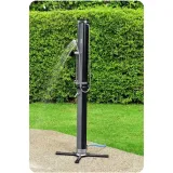 prysznic-solarny-bestway-58696-kod-producenta-58696-stan-nowy