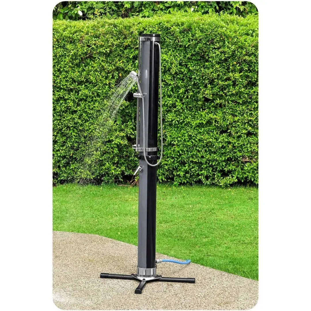prysznic-solarny-bestway-58696-stan-nowy