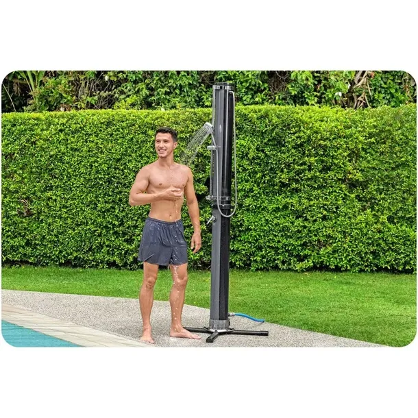 prysznic-solarny-bestway-58696-kod-producenta-58696-marka-bestway