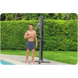 prysznic-solarny-bestway-58696-kod-producenta-58696-marka-bestway