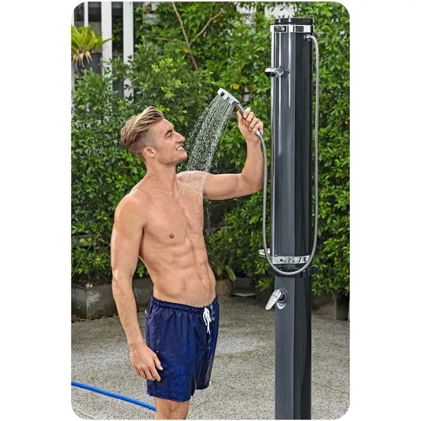 prysznic-solarny-bestway-58696-marka-bestway-stan-nowy