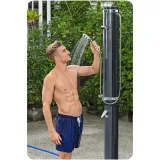 prysznic-solarny-bestway-58696-marka-bestway-stan-nowy
