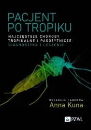 pacjent-po-tropiku-najczestsze-choroby-tropikalne