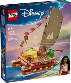 lego-43270-disney-princess-kajakowa-przygoda-vaiany