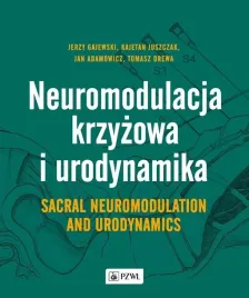 neuromodulacja-krzyzowa-i-urodynamika