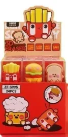 gumka-do-scierania-fast-food-24szt
