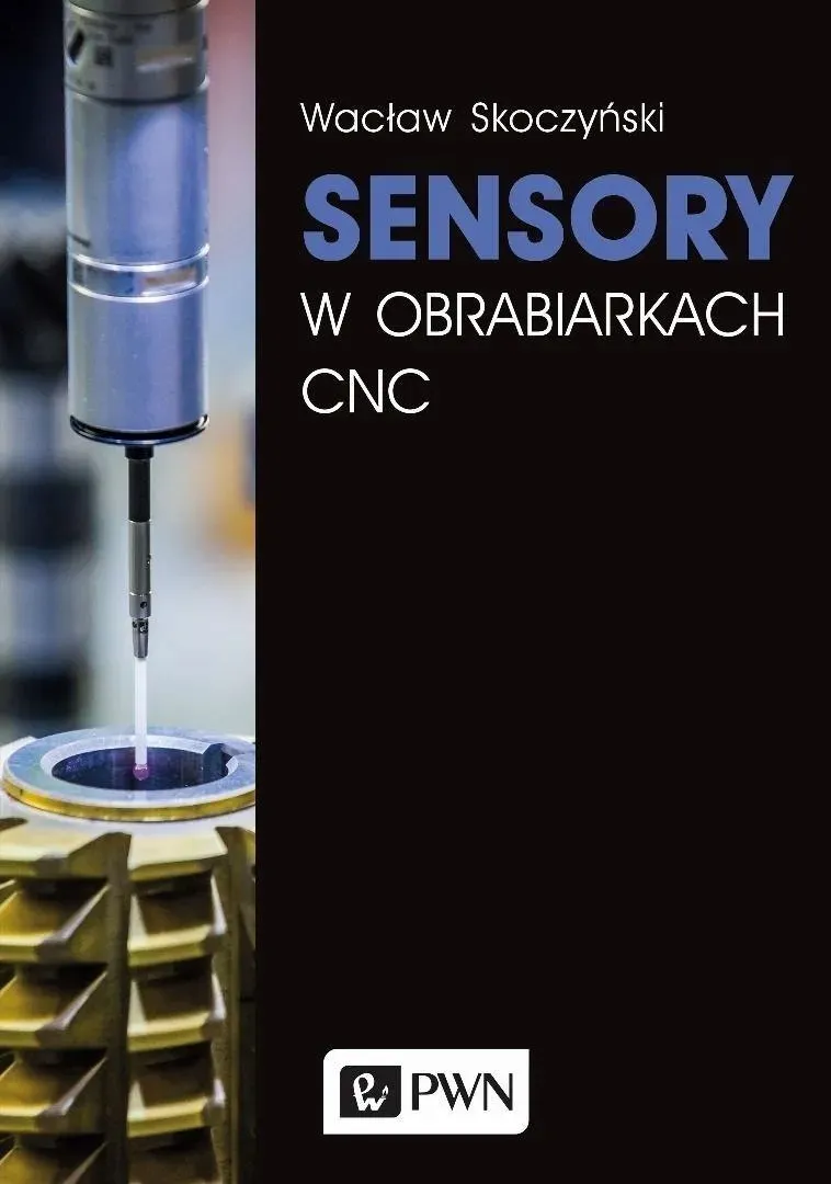 sensory-w-obrabiarkach-cnc