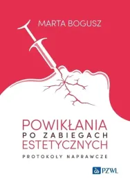 powiklania-po-zabiegach-estetycznych-protokoly