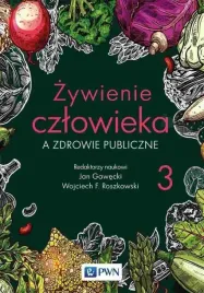 zywienie-czlowieka-a-zdrowie-publiczne-t-3