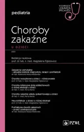 choroby-zakazne-u-dzieci-w-gabinecie-lekarza-spec