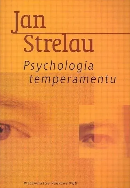 psychologia-temperamentu