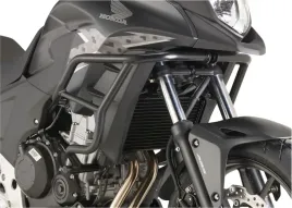 kappa-gmole-oslony-silnika-honda-cb-500x-13-16-czarne