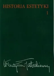 historia-estetyki-t-1