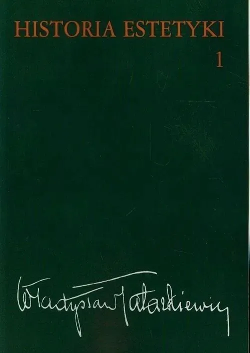 historia-estetyki-t-1