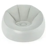 fotel-dmuchany-led-bestway-75086