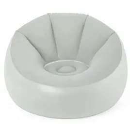 fotel-dmuchany-led-bestway-75086