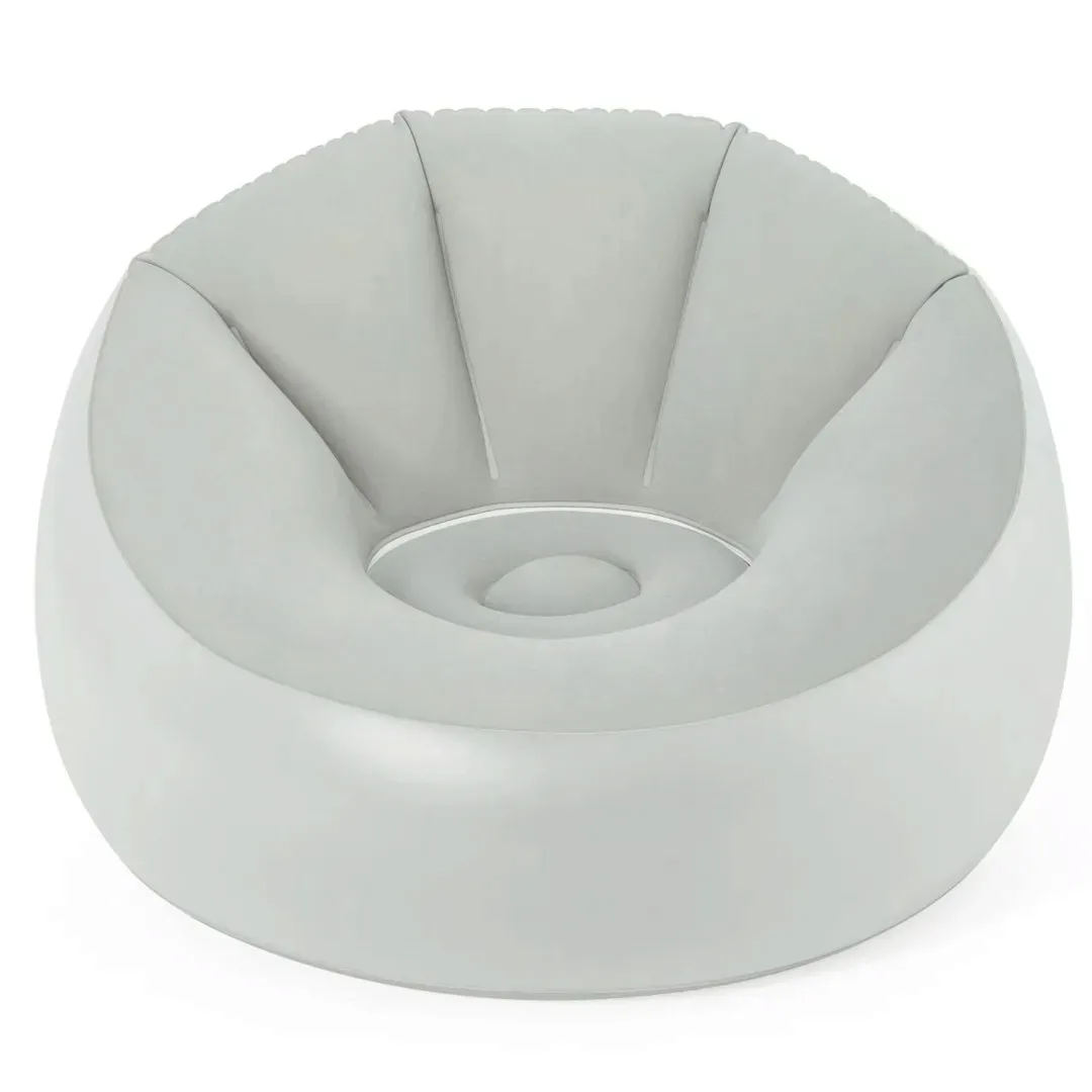 fotel-dmuchany-led-bestway-75086